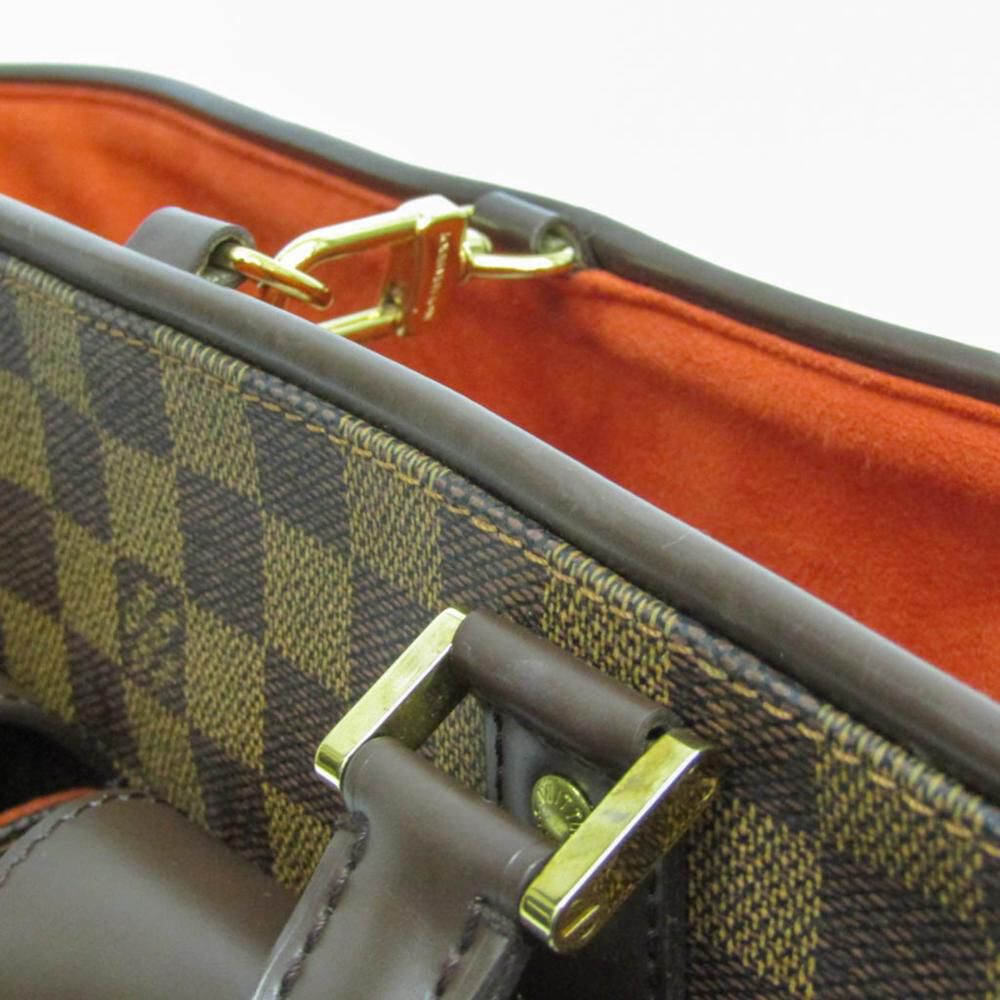Louis Vuitton Manosque