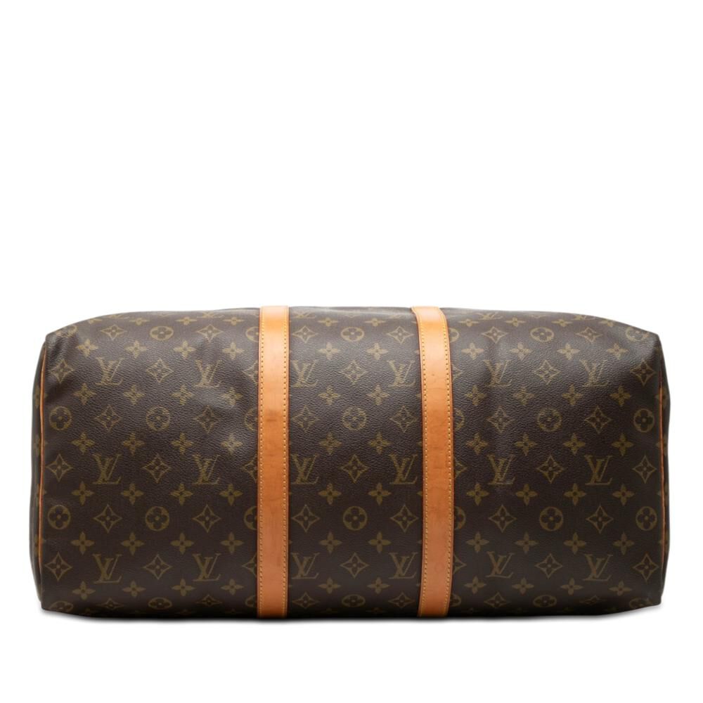 Louis Vuitton Keepall