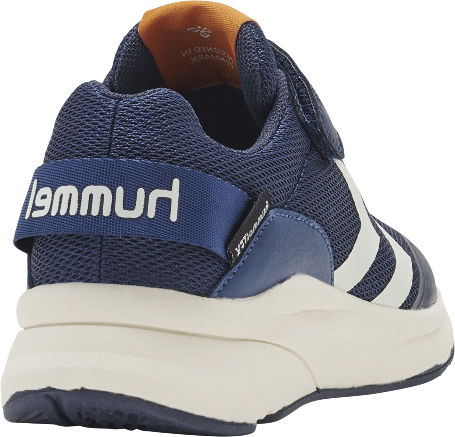 Reach 250 Recycled Tex sneakers