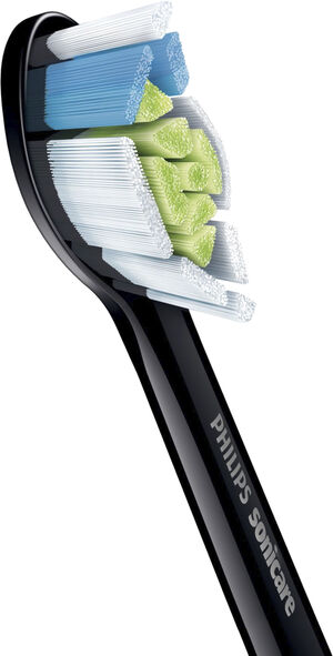 Børstehoved Sonicare W Optimal, HX6064/11