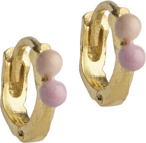 Hoops, Paula 6 mm
