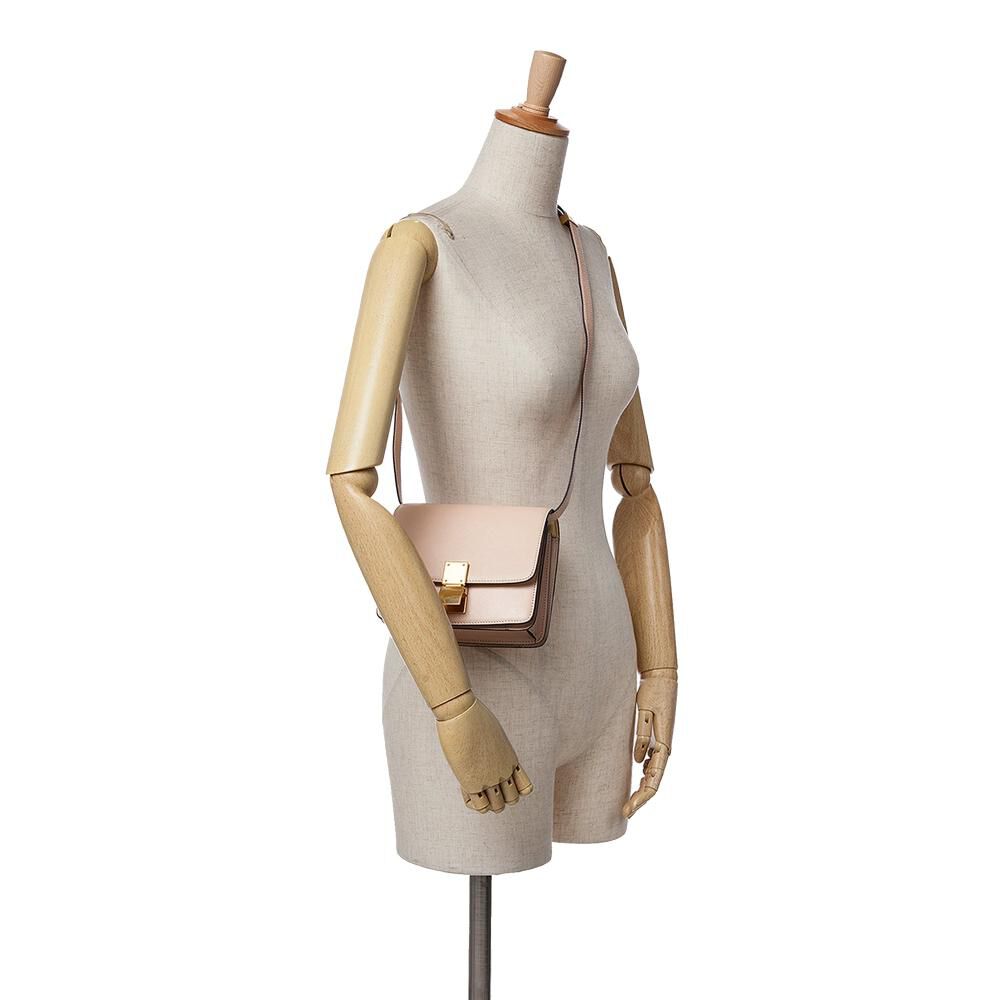 Celine Crossbody Bag