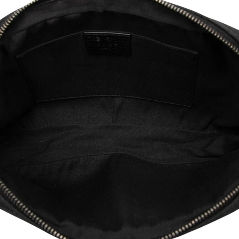 Gucci Belt Bag
