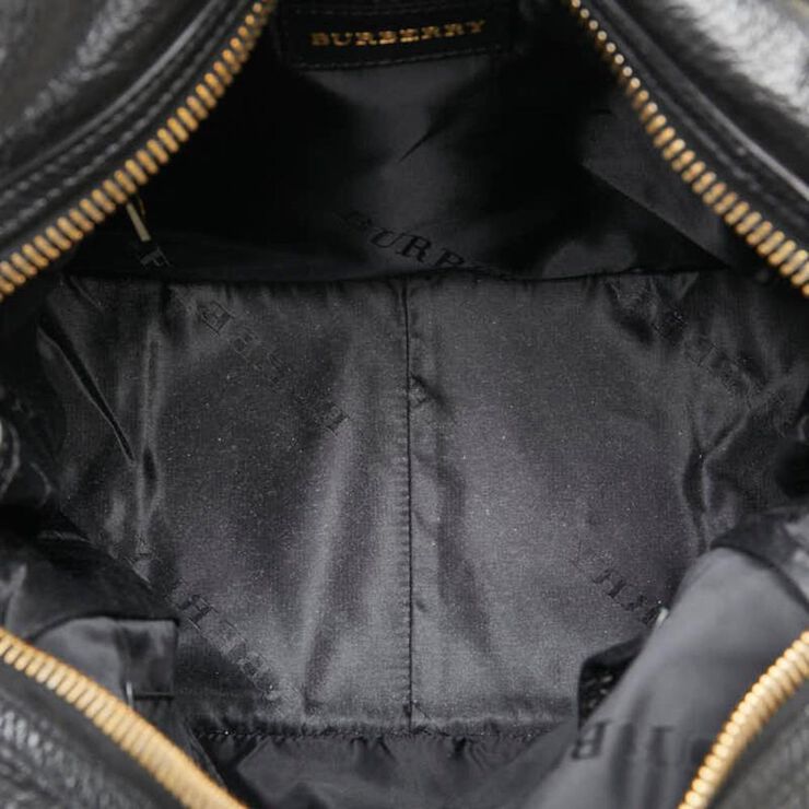 Burberry Shoulder Bag