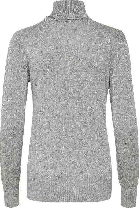 Astrid Roll Neck