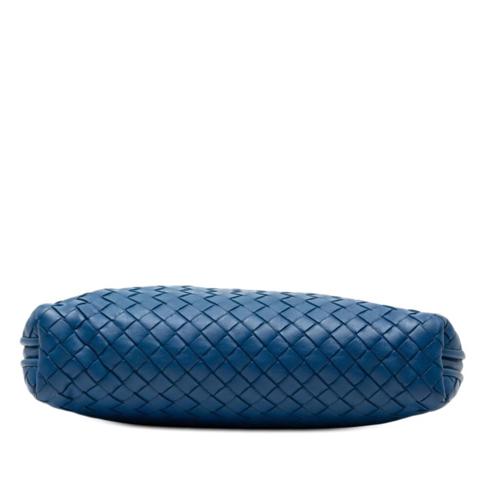 Bottega Veneta Crossbody Bag