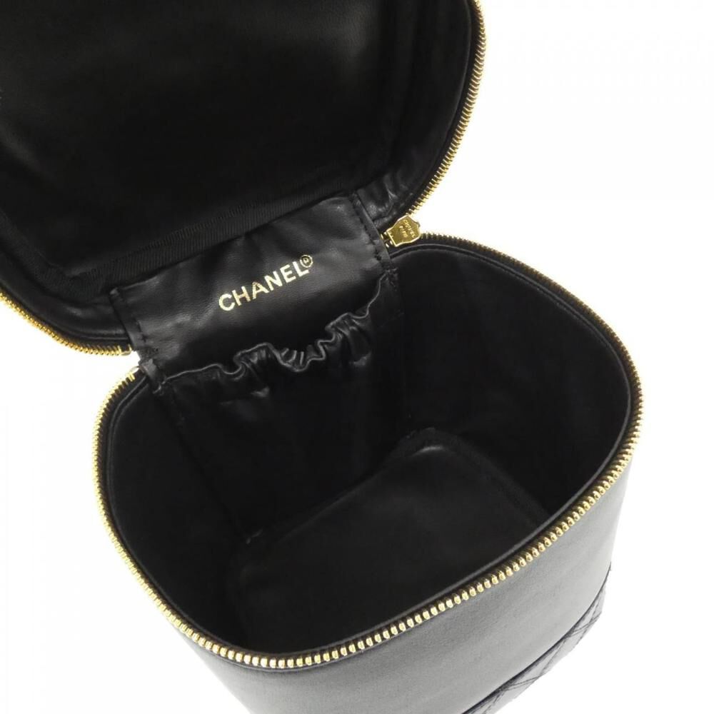 Chanel Vanity