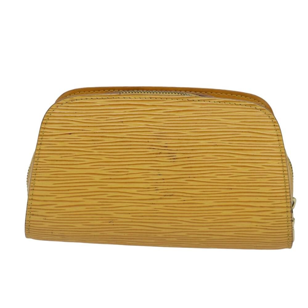 Louis Vuitton Dauphine