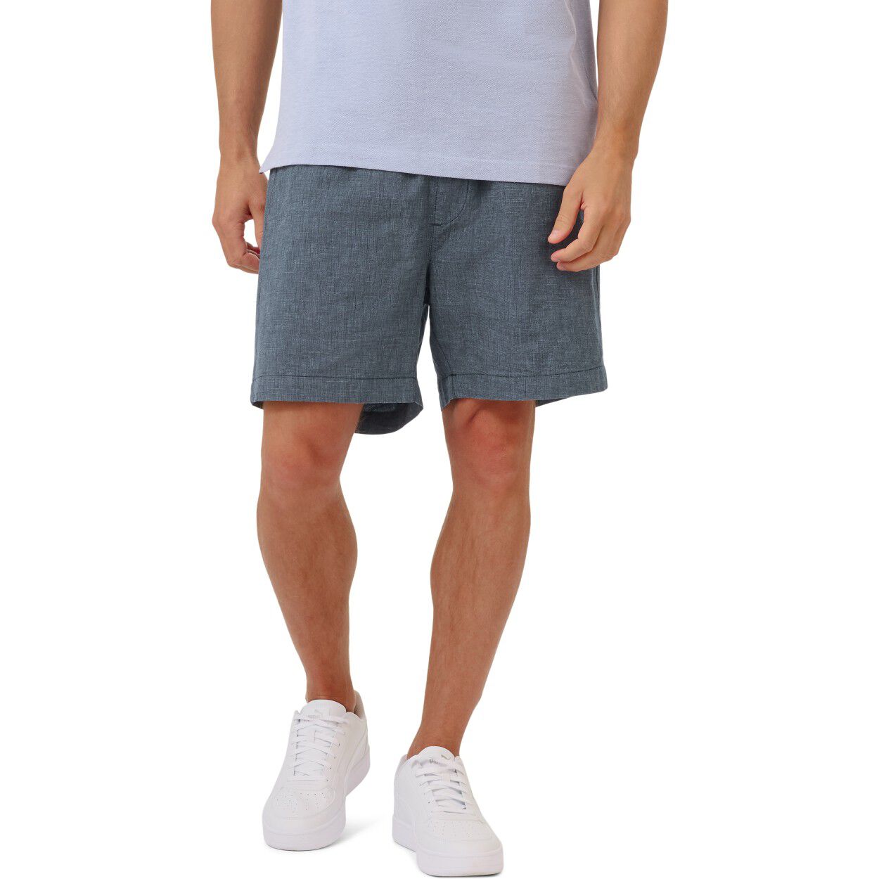 Christoffer Shorts