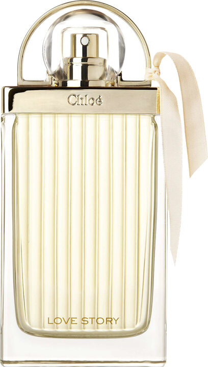 Love Story Eau De Parfum