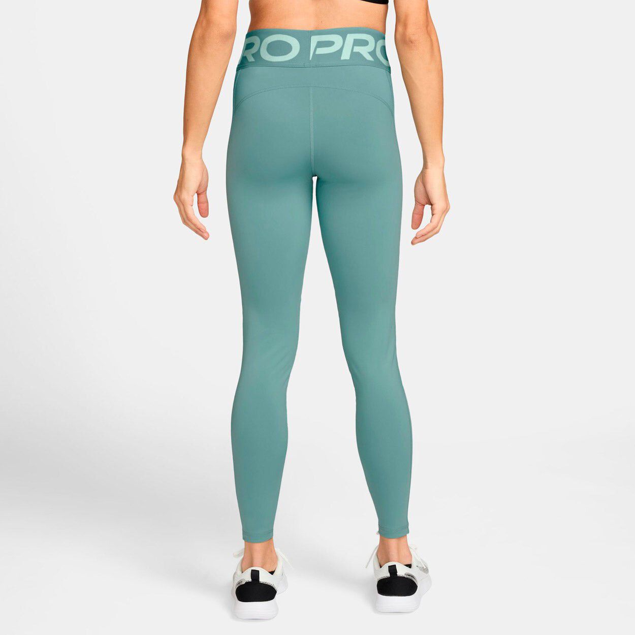 Pro Sculpt High Waist Tights