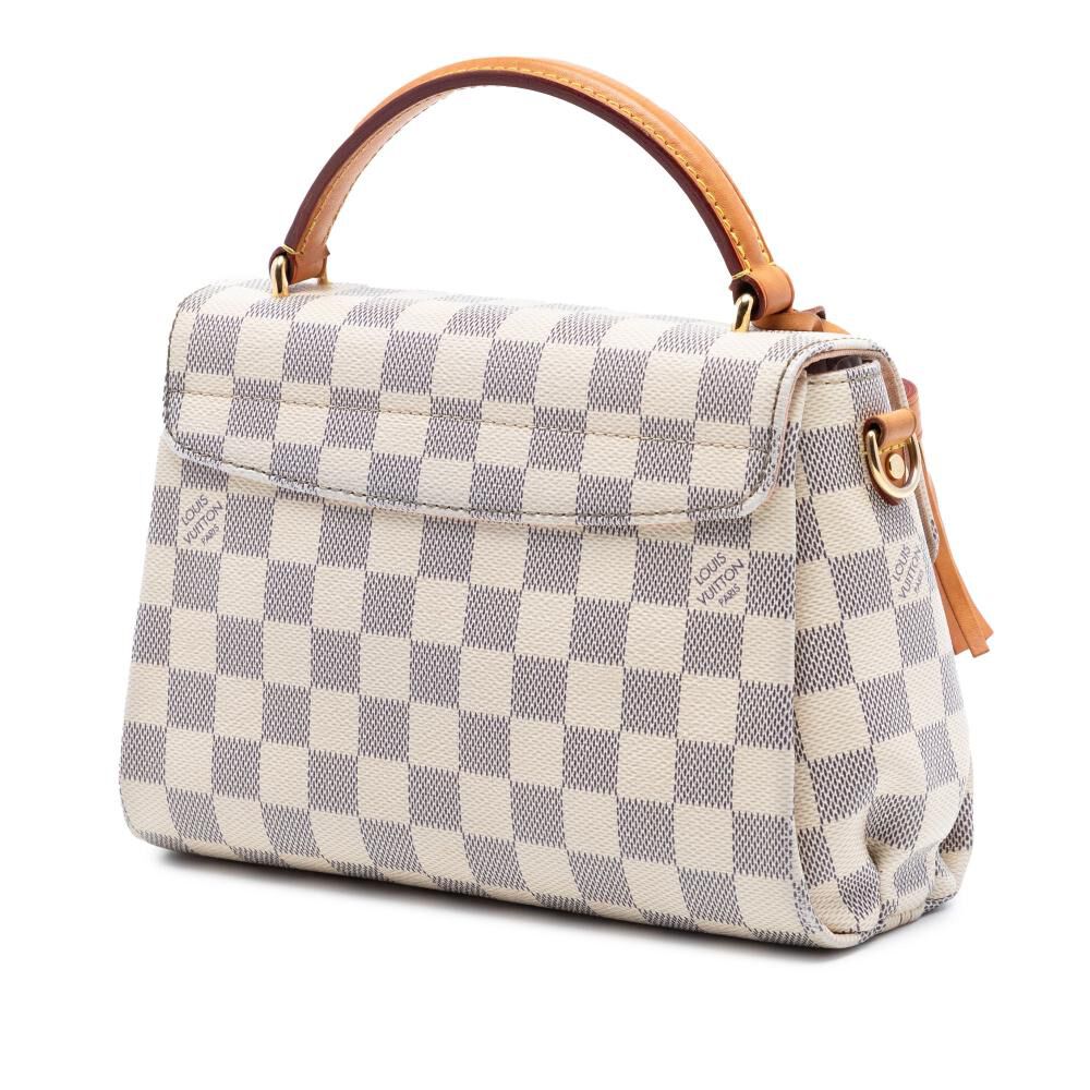 Louis Vuitton Croisette