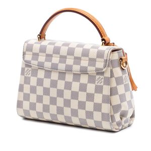 Louis Vuitton Croisette