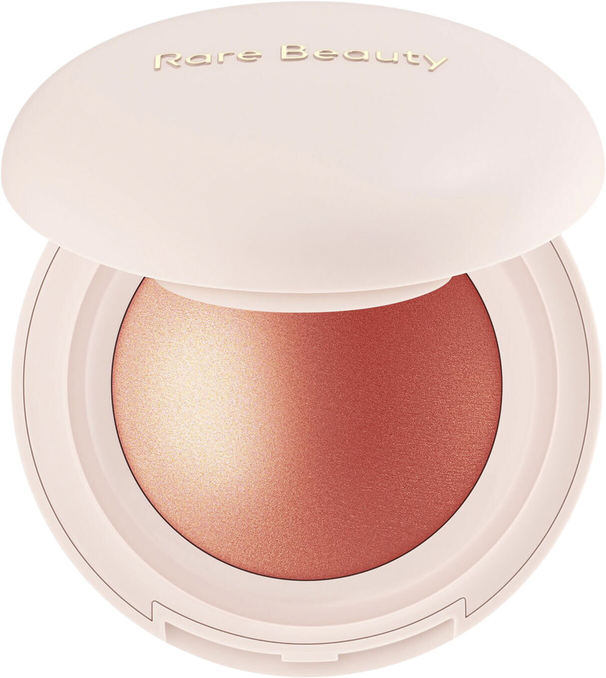 Soft Pinch Luminous Powder Blush