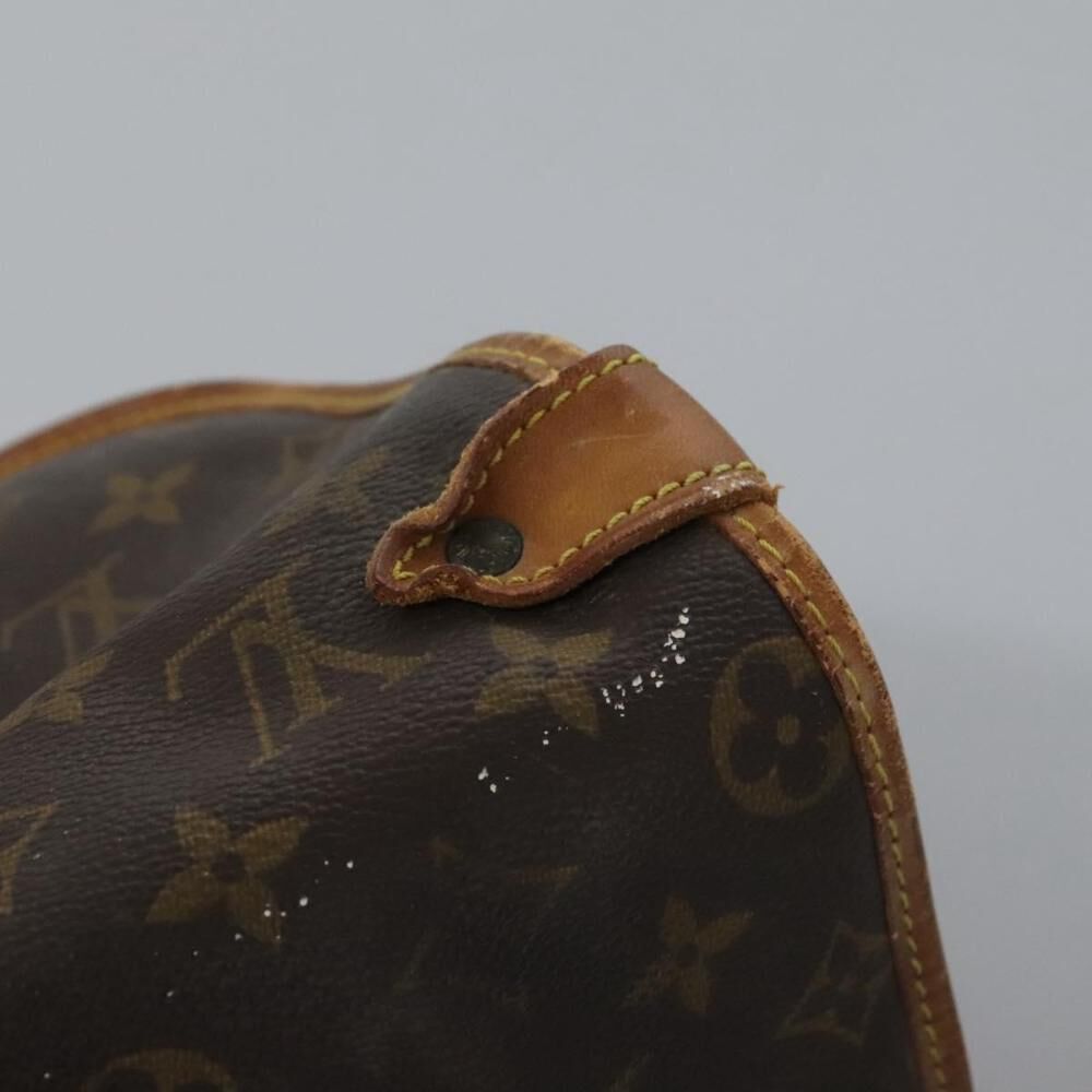Louis Vuitton Saumur