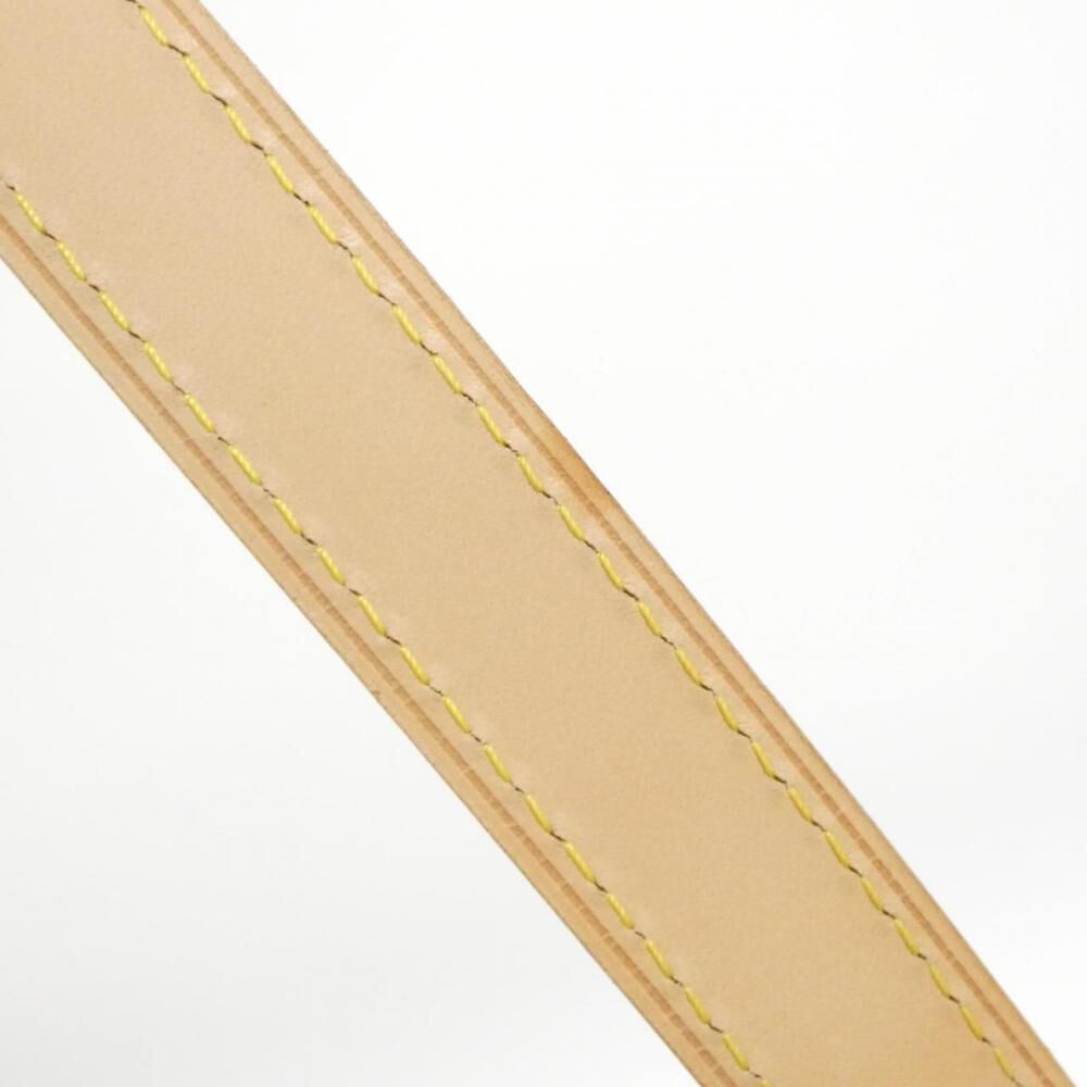 Louis Vuitton Stresa