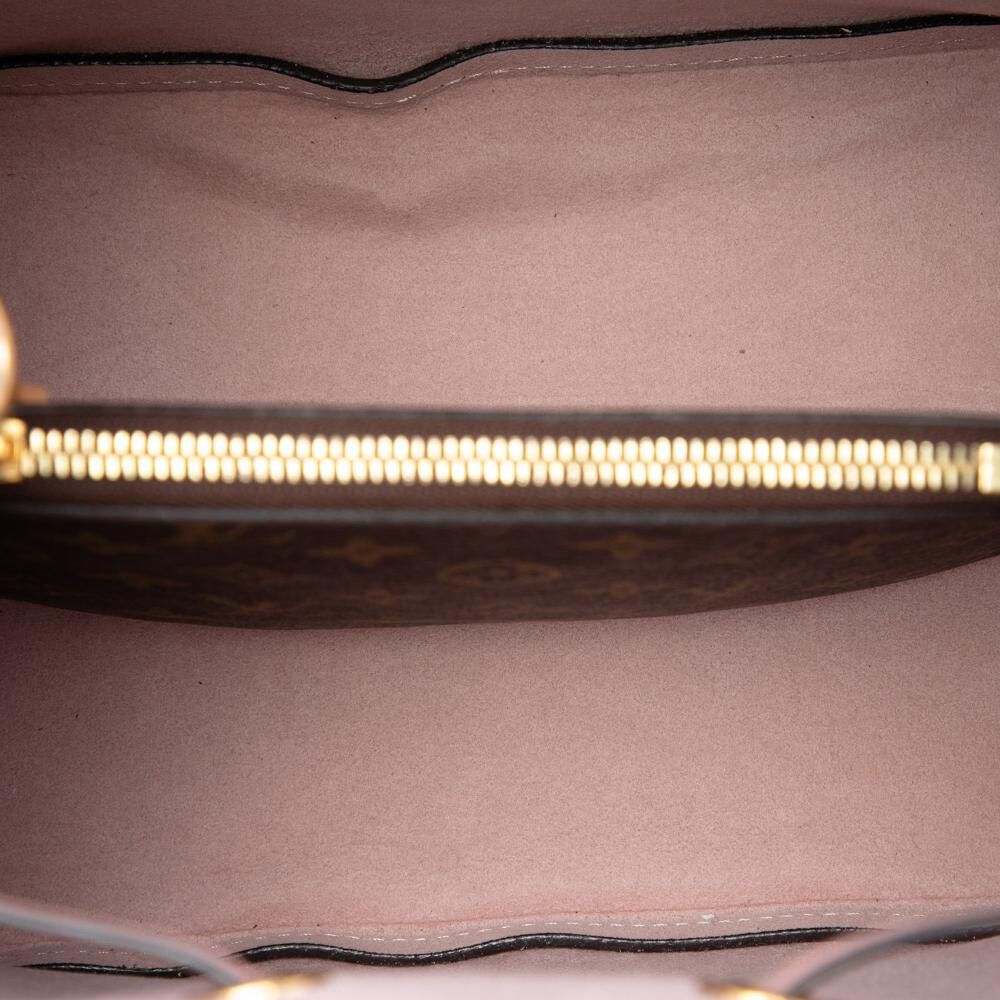 Louis Vuitton Neoneo