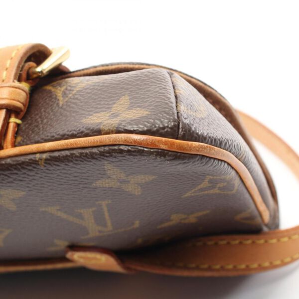 Louis Vuitton Pochette Marelle