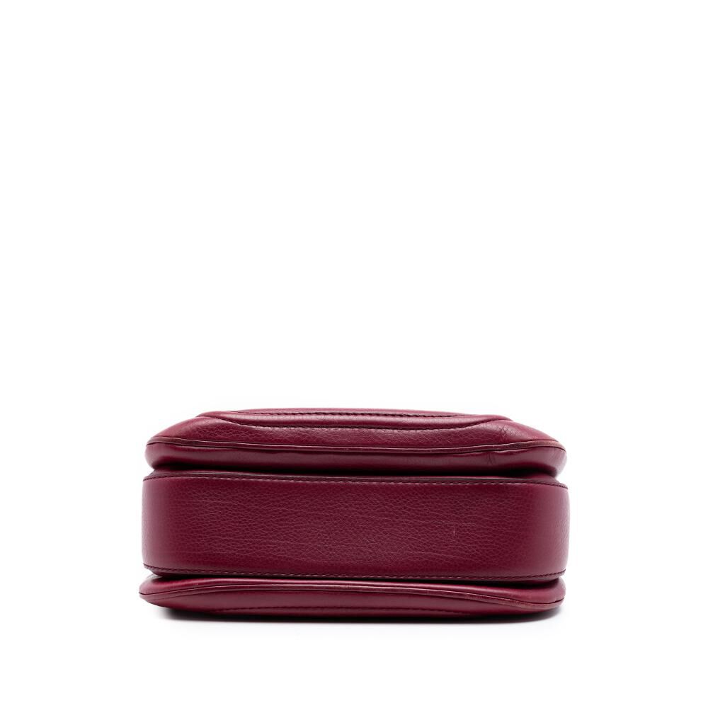 Gucci Bamboo