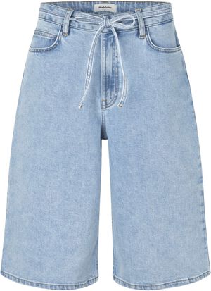Isoldemd long shorts