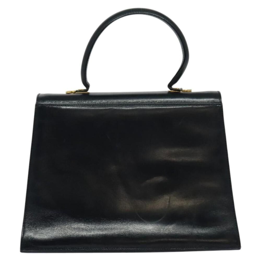 Salvatore Ferragamo Handbag