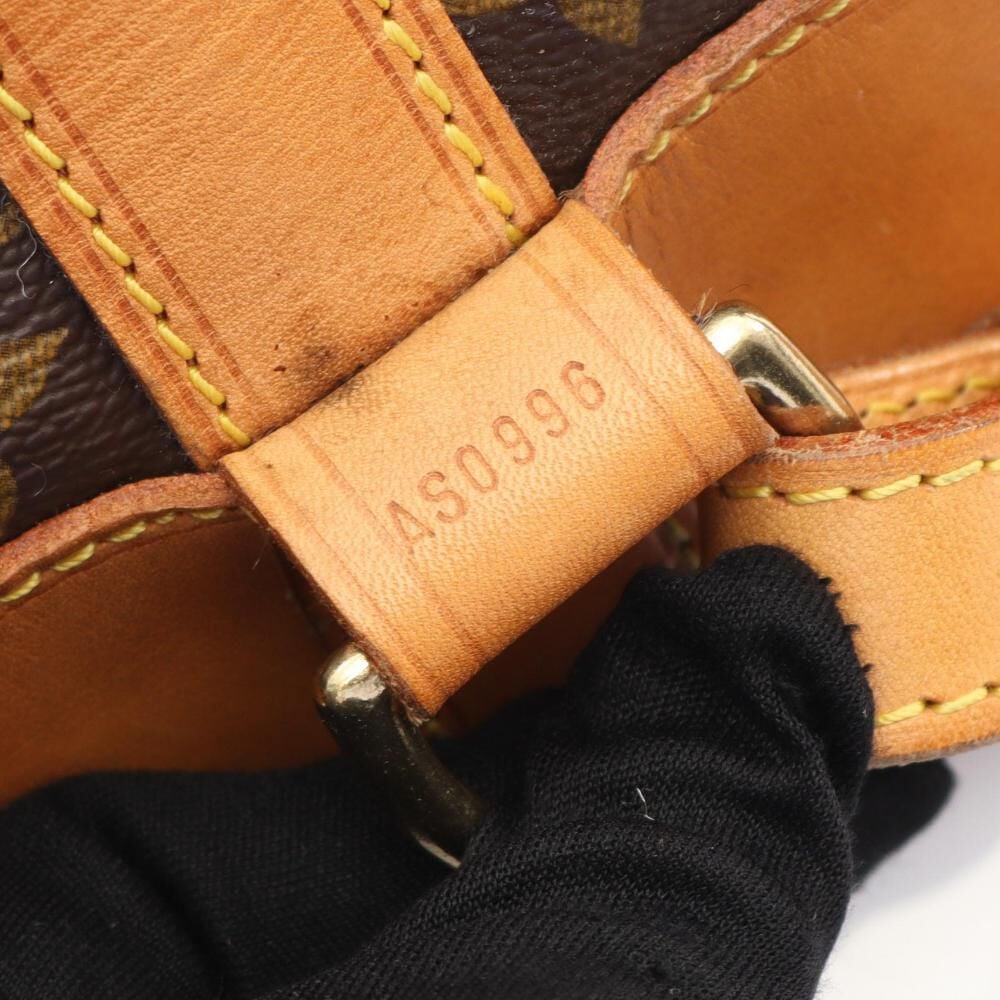 Louis Vuitton Randonnee