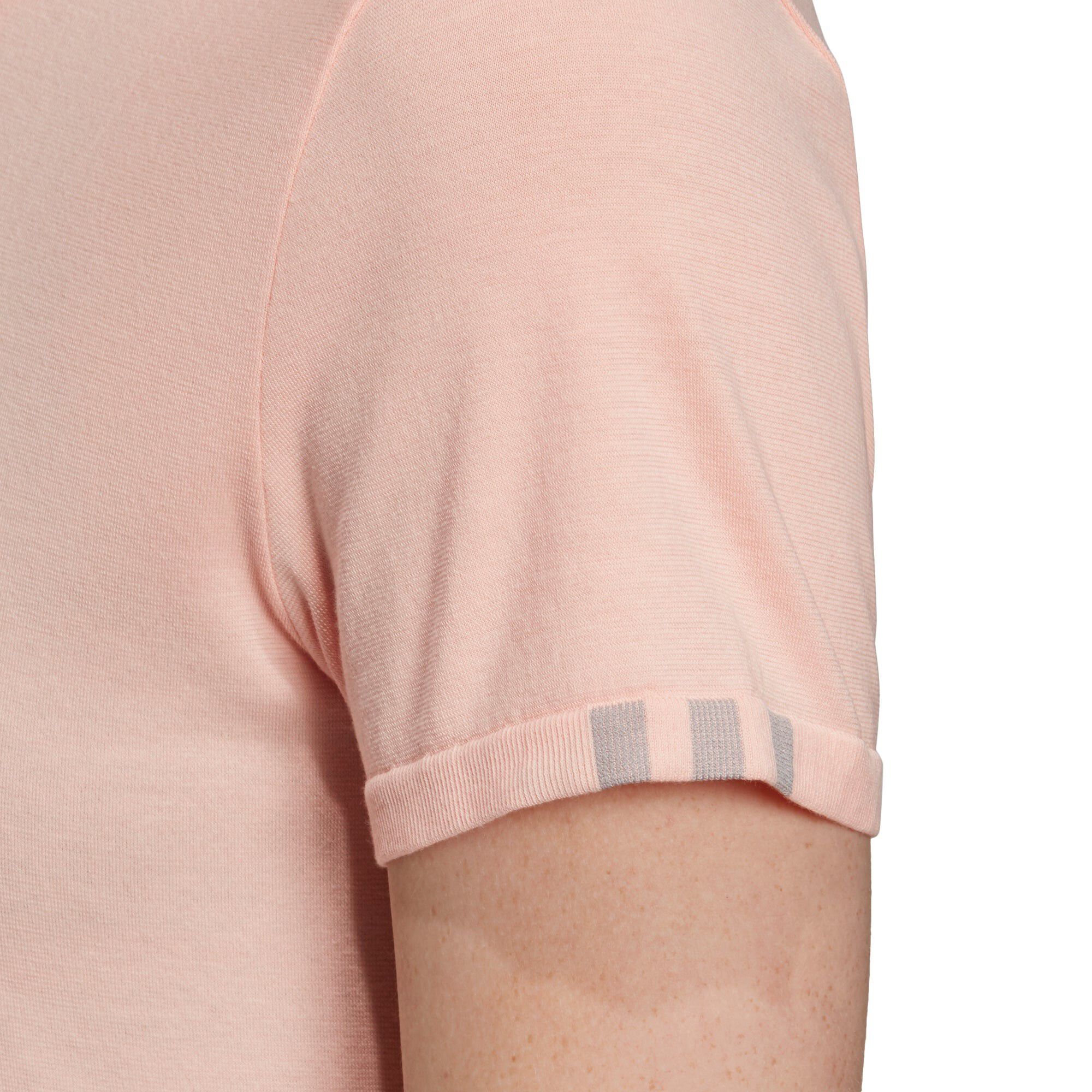 25/7 Tee