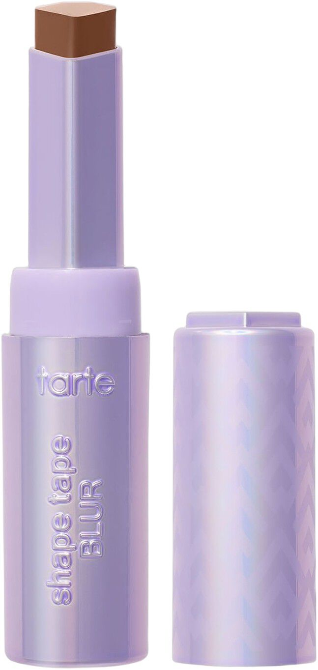 Shape Tape Blur Concealer Stick - Sl&oslash;rende concealer-stick