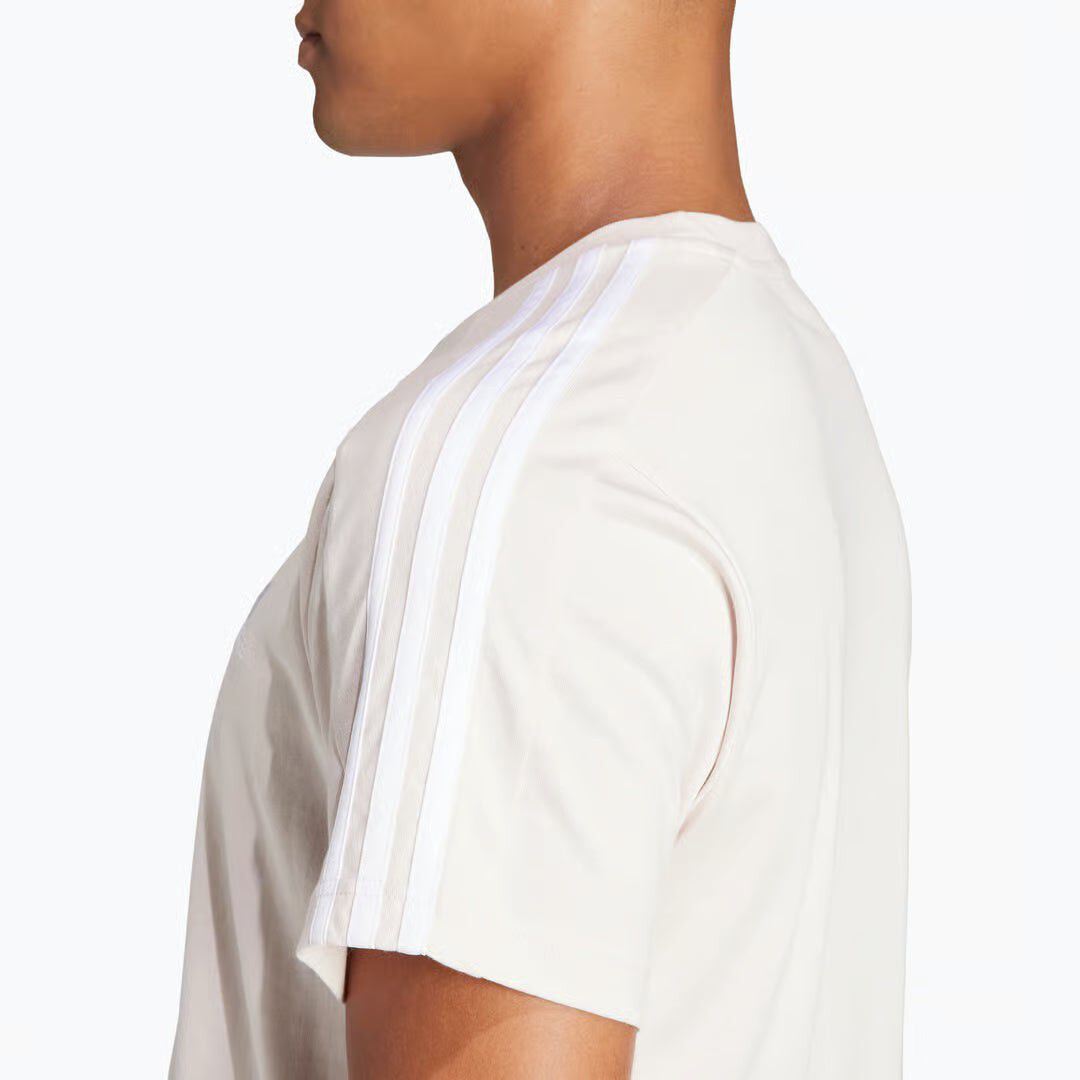 Essentials 3-Stripes T-Shirt