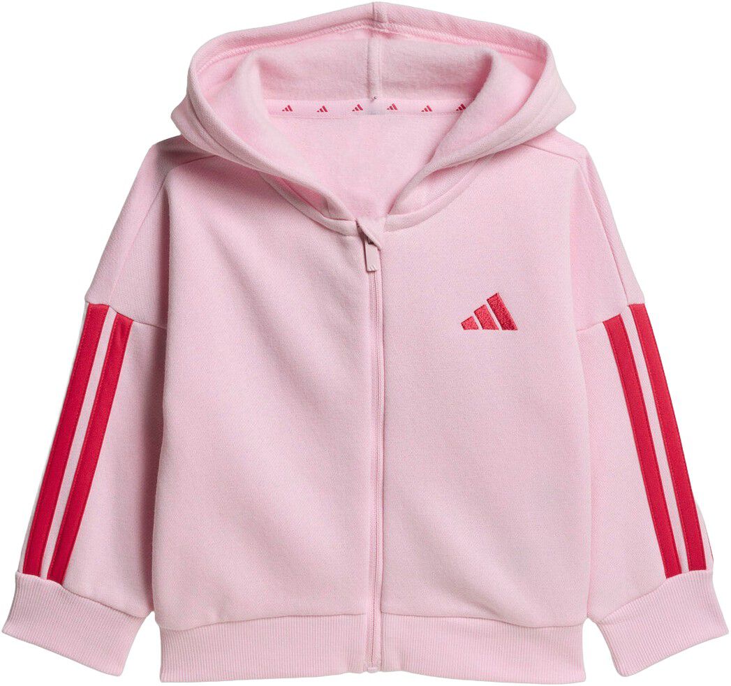 Essentials Joggingdragt