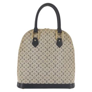 Louis Vuitton Alma