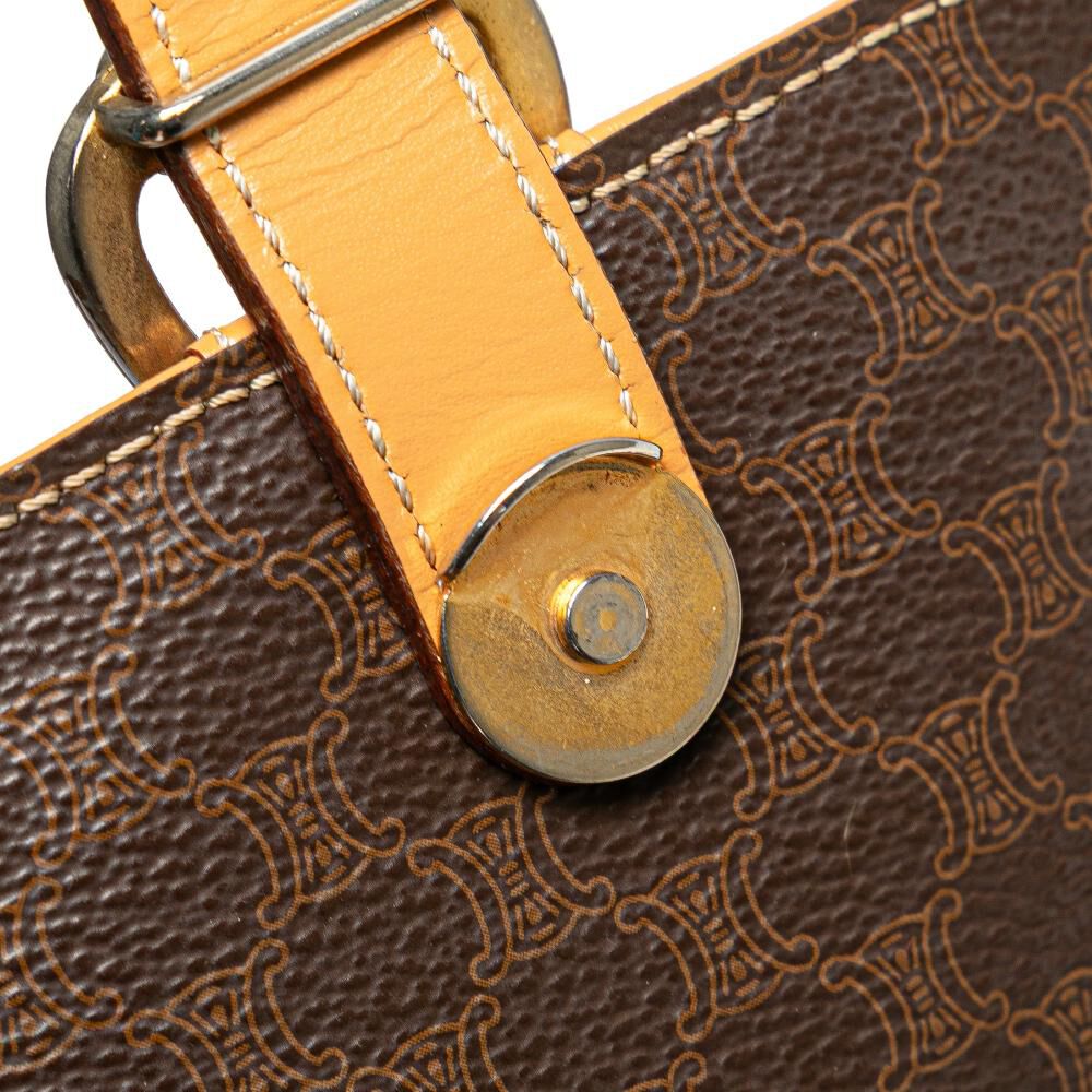 Celine Crossbody Bag