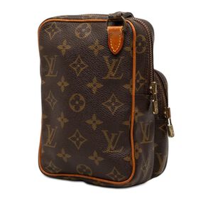 Louis Vuitton Amazone