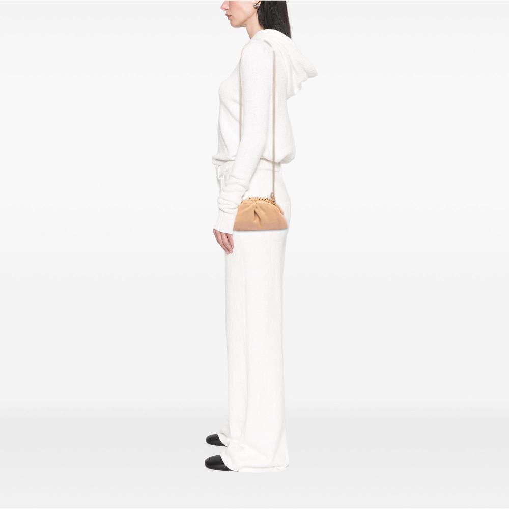 Bottega Veneta Pouch