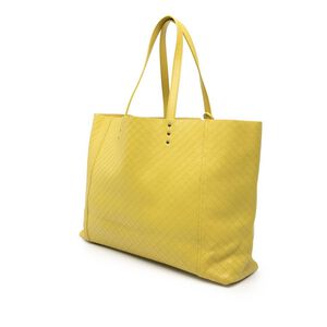 Bottega Veneta Tote