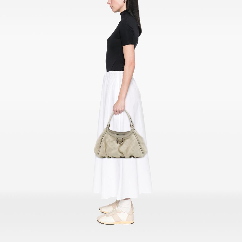 Gucci Abbey