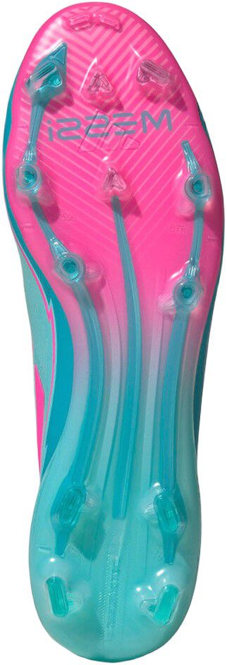 F50 ELITE FG MESSI FODBOLDST&Oslash;VLER