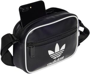 AC MINI AIRLINE TASKE