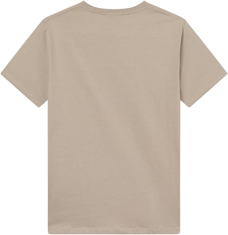 Brady Western T-Shirt