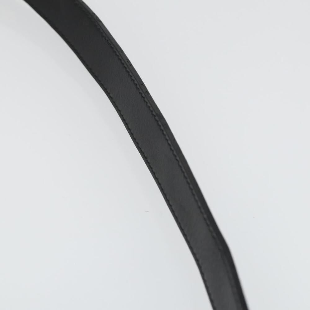 Salvatore Ferragamo Shoulder Bag