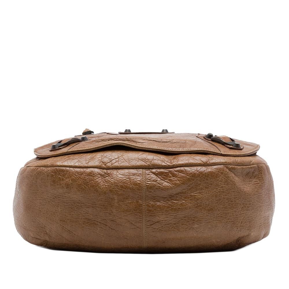 Balenciaga Crossbody Bag