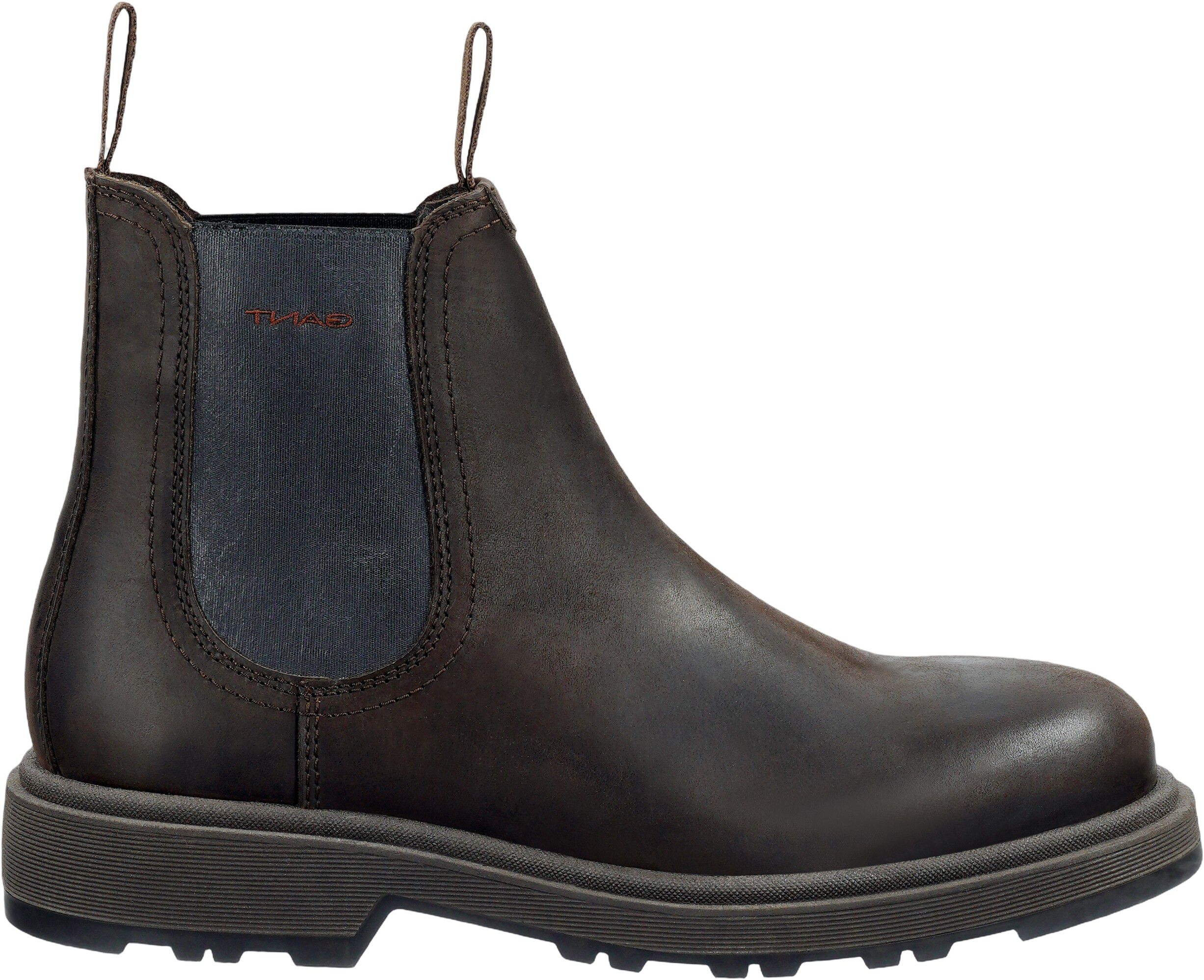 Blisdor Chelsea Boot