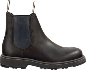 Blisdor Chelsea Boot