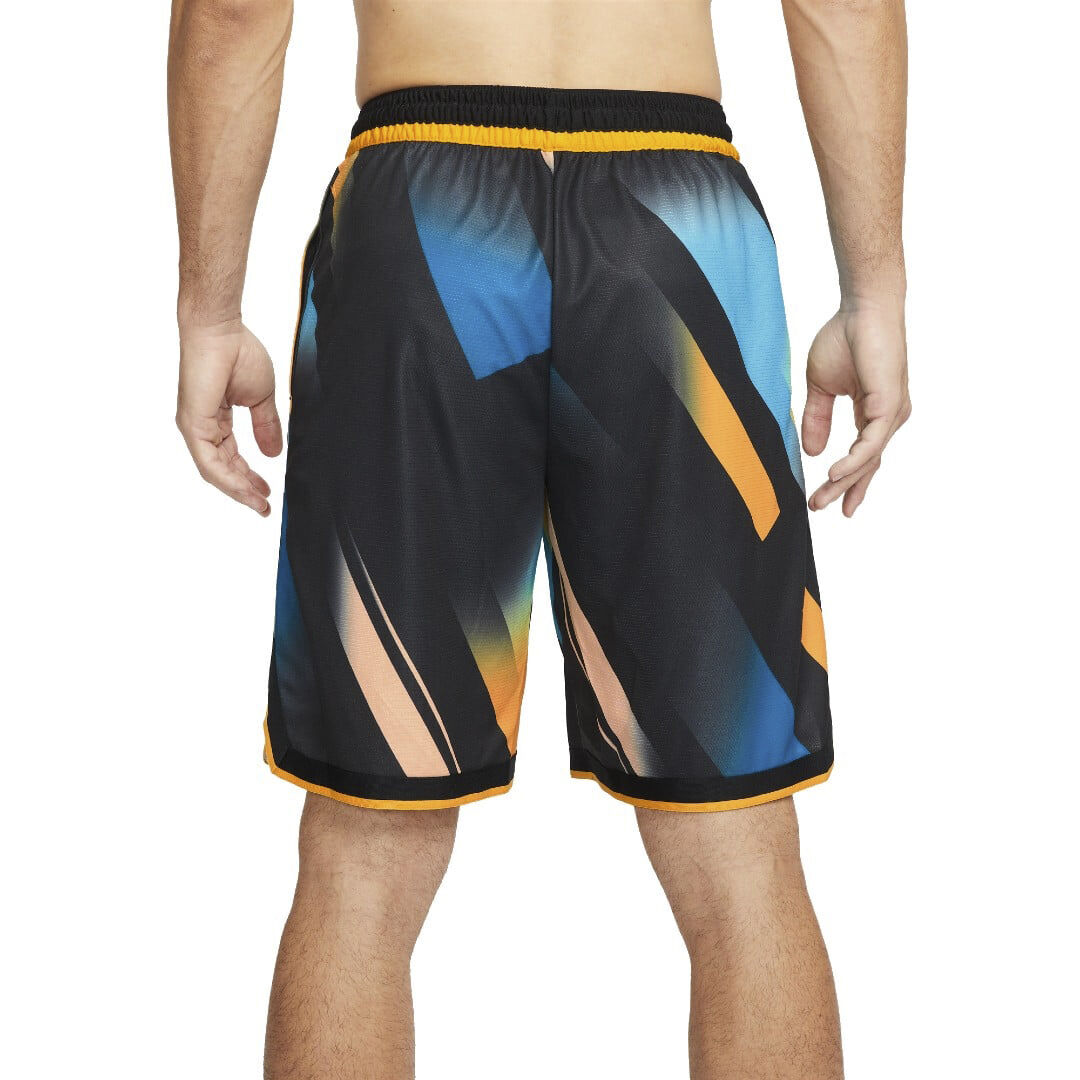 dri-fit dna basketball shorts