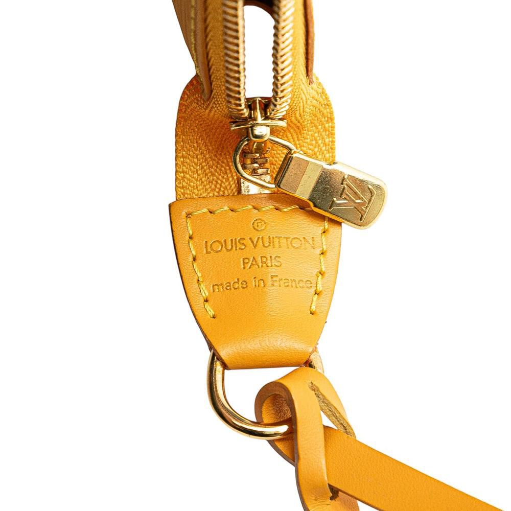 Louis Vuitton Pochette Accessoires