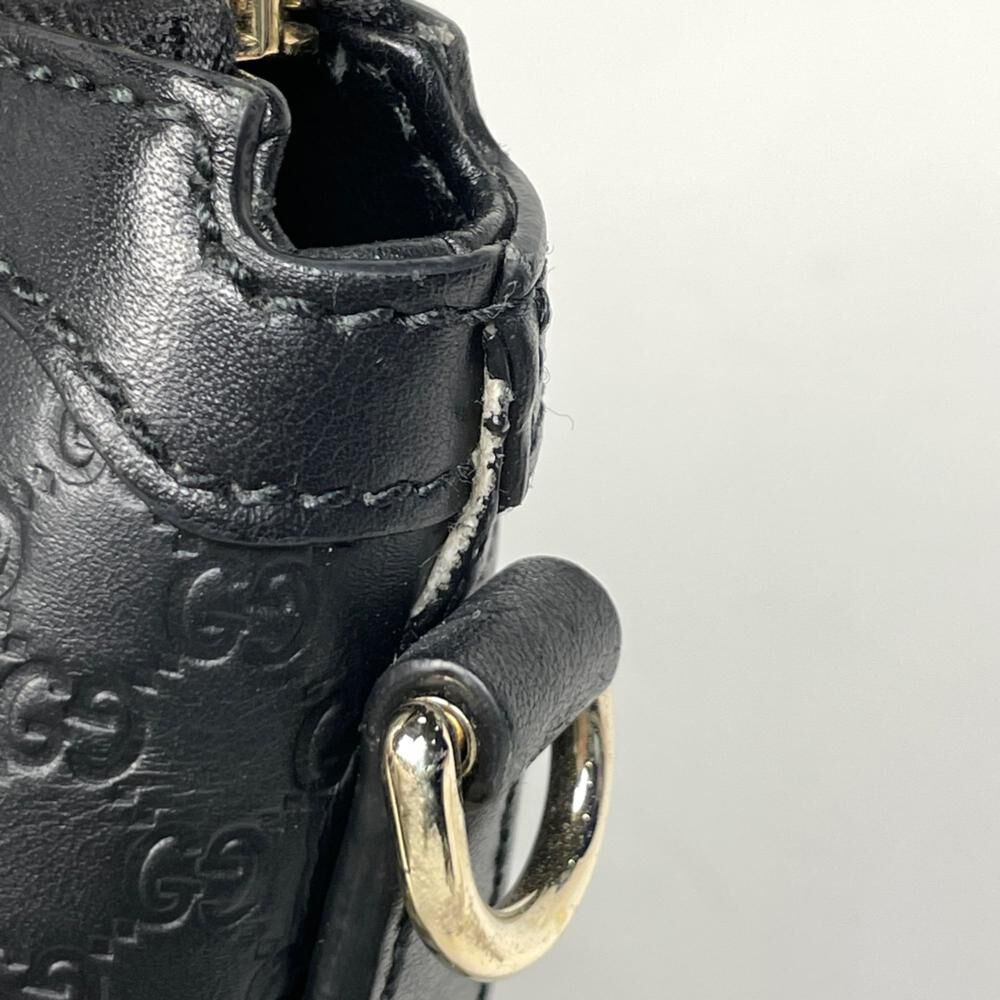 Gucci Handbag