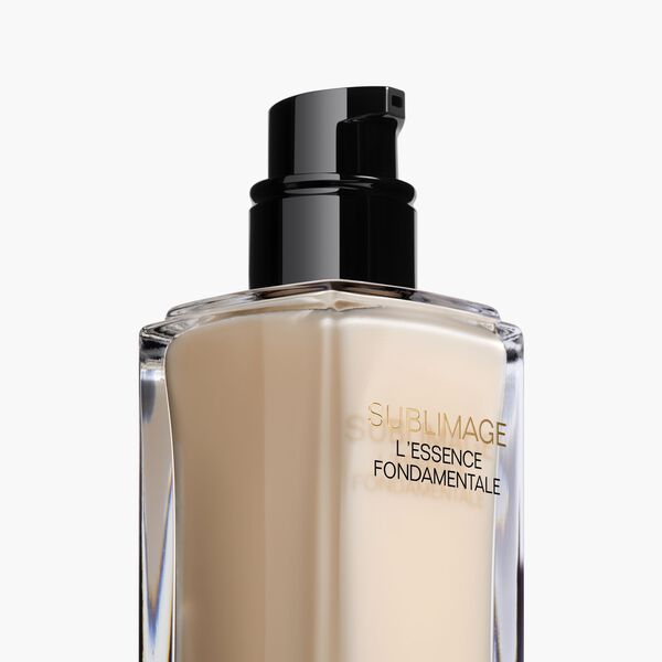 Ultimate Redefining Concentrate