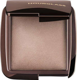 Ambient™ - Mini Lighting Powder