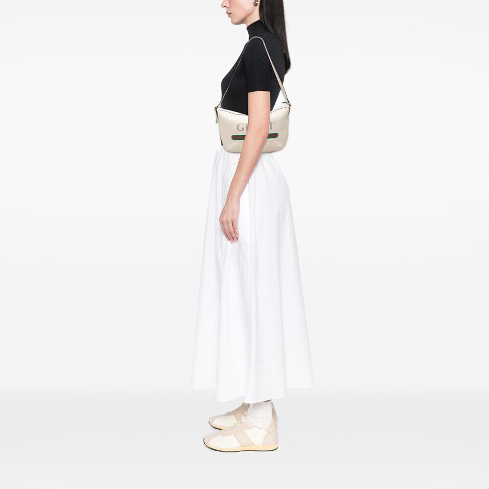 Gucci Bamboo