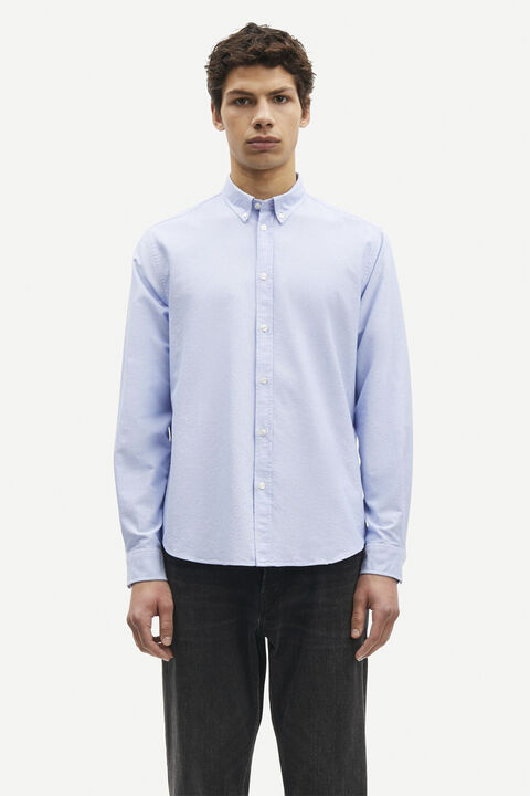 Saliam BX shirt 15095